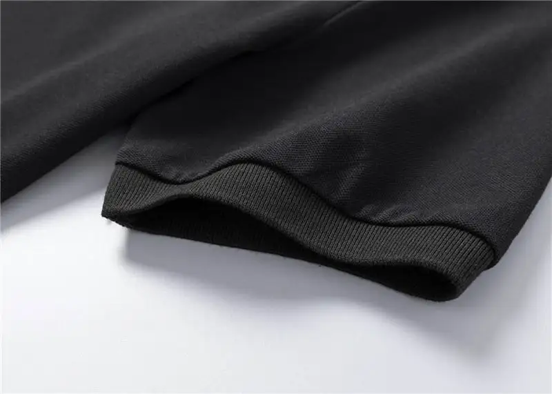 Versace M-3XL 13gx04 (19)